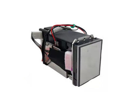 Conjunto de cabezal de mantenimiento UV Mimaki UJV100 (Ni) - MP-M027970