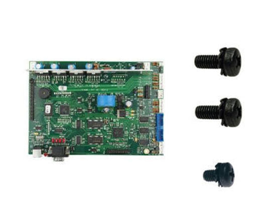 Kit Summa SummaCut SC R (placa base USB + RS232) para las series D120, D140, D160, D60 y D1400 (KIT-1001)