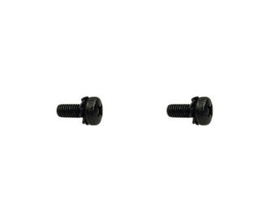Kit Summa SummaCut SC R (placa base USB + RS232) para las series D120, D140, D160, D60 y D1400 (KIT-1001)