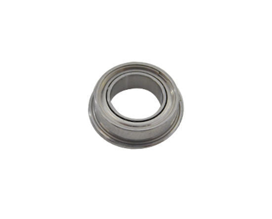 Cojinete R AJ-1000, D10S6(B3FL) - 11889107 