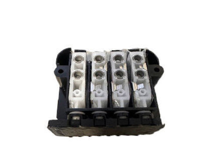 Almohadilla recolectora de tinta residual Epson L1800 (4 juegos de 8 piezas) 