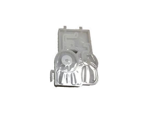 Unidad de tapado Epson L800 (2 piezas) 