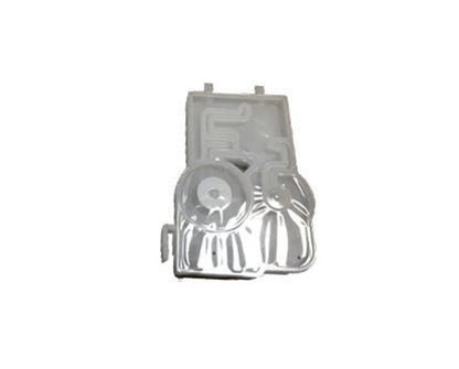 Unidad de tapado Epson L800 (2 piezas) 