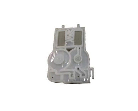 Unidad de tapado Epson L800 (2 piezas) 