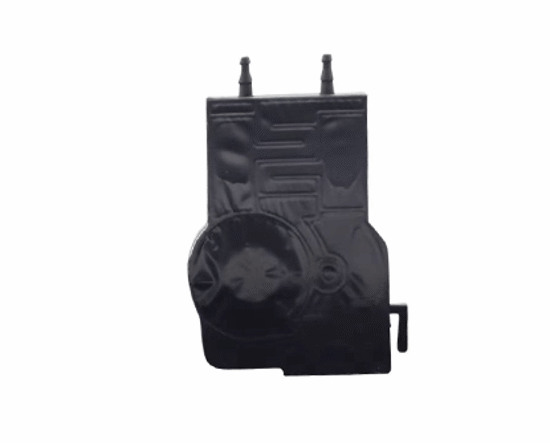 Unidad de tapado Epson L800 (2 piezas) 