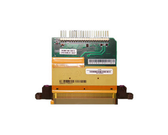 Emerald QE-256/10 Printhead