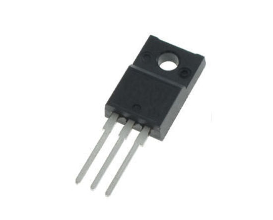 Bipolar Transistors for Epson L1800 Printers - 2SA2210 (10pcs)