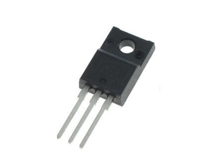 Bipolar Transistors for Epson L1800 Printers - 2SA2210 (10pcs)