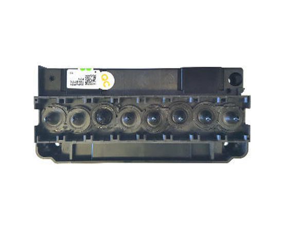 Cabezal de impresión Epson SC P10000 / P20000 - FA23012 