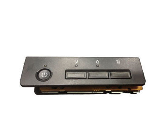 Unidad de panel EPSON L1800 - 1625628