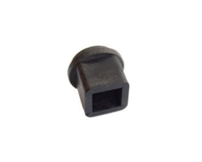 Kit SummaCut Clase S (2) con palanca de leva (palanca de rodillo de presión) / KIT-2012 