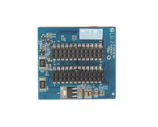 Ricoh G5i Printhead Adaptor Board