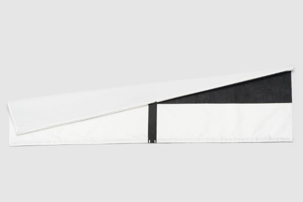 Carrete de recogida de 42 pulgadas para HP Designjet Z6200 - CQ752A