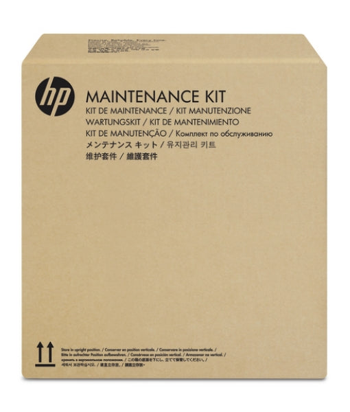 Kit de mantenimiento para HP Latex 600/700/800 (21 V, 10 A)