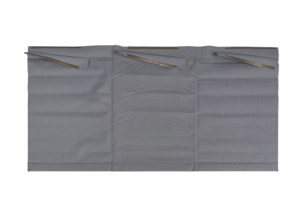 Rodillo limpiador HP Latex 500/700/800 - T7U73A