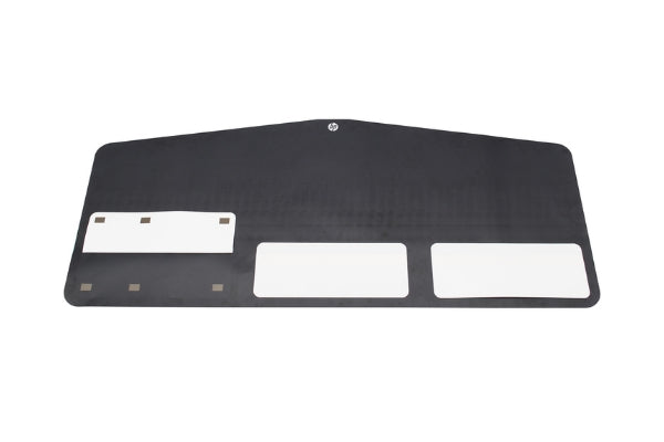 Accesorio de carga de soportes HP Latex 600/700/800 - 7HR19A