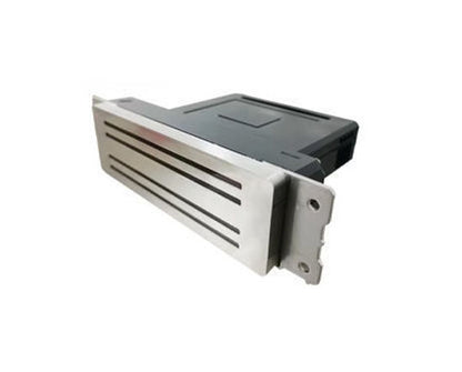 Seiko SPT RC1536L 25-225pl UV Printhead - ICA1536T0L