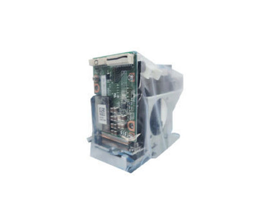 ASSY,HEAD INKJET SV CG2183 for Roland LG Printers