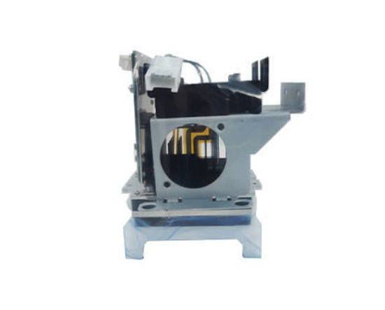 ASSY,HEAD INKJET SV CG2183 for Roland LG Printers