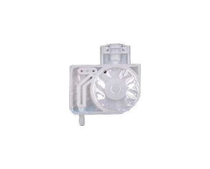 Compuerta Epson I3200 / I1600 / XP600 / TX800 / L1800 / L800 / DX5