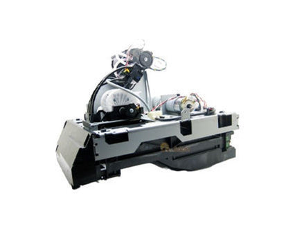 Unidad de limpieza/bomba EPSON Pro 7700/7710/9700 - 1616683 / 1735801 / 1720172 / 1510382 / 1616684