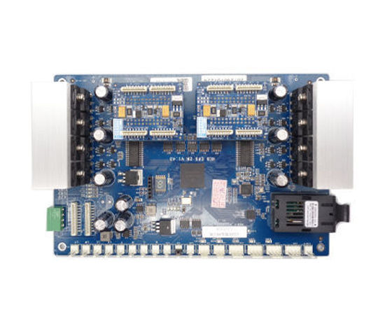 Unidad de panel EPSON L1800 - 1625628