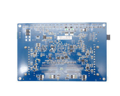 Unidad de panel EPSON L1800 - 1625628