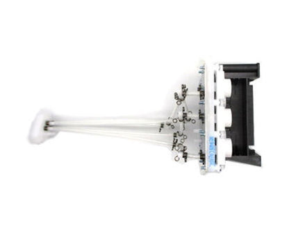 Epson SureColor S40600 S40670 / S60600 S60670 CONDUCTO, CONJ. CR., R ESL., A.ASP (Derecha) - 1910367 / 1863425