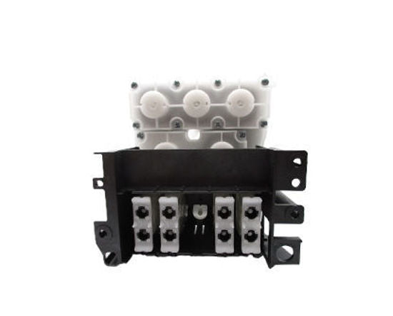 Epson SureColor S40600 S40670 / S60600 S60670 CONDUCTO, CONJ. CR., R ESL., A.ASP (Derecha) - 1910367 / 1863425