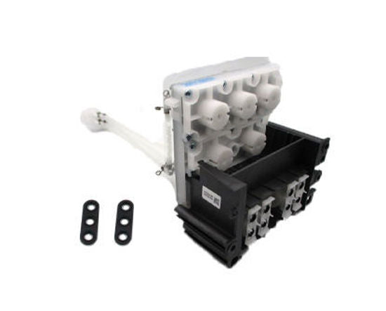 Epson SureColor S40600 S40670 / S60600 S60670 CONDUCTO, CONJ. CR., R ESL., A.ASP (Derecha) - 1910367 / 1863425