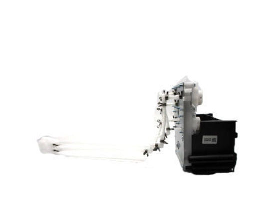 Epson SureColor S40600 S40670 / S60600 S60670 CONDUCTO, CONJ. CR., R ESL., A.ASP (Derecha) - 1910367 / 1863425