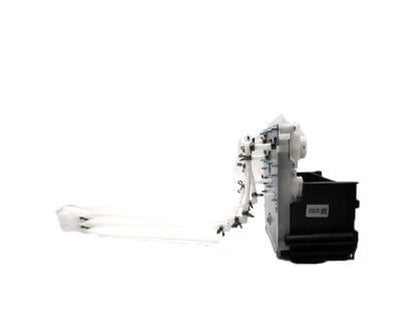 Epson SureColor S40600 S40670 / S60600 S60670 CONDUCTO, CONJ. CR., R ESL., A.ASP (Derecha) - 1910367 / 1863425