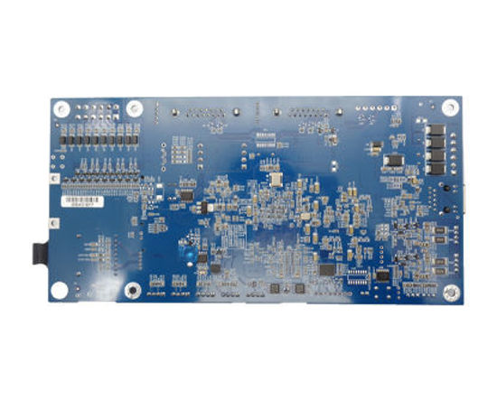 Unidad de tapado Epson L800 (2 piezas) 