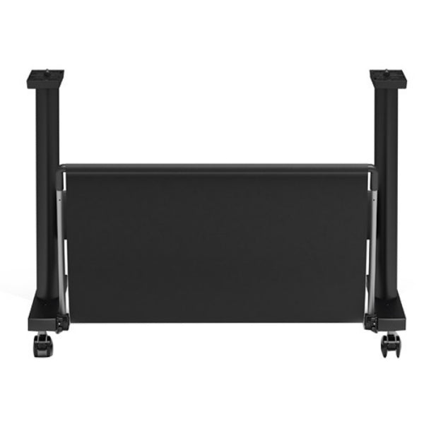 Canon SD-24 Stand for imagePROGRAF TA-20, TM-240 / 3085C004AA