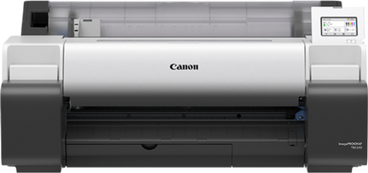 Canon imagePROGRAF TM-240 24" Large Format Printer (2-Year Warranty) - 6242C002AB