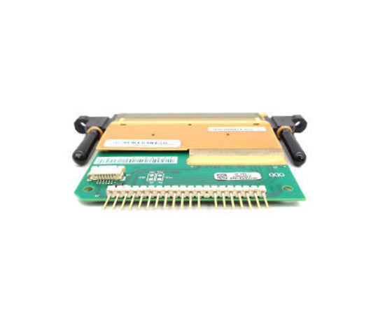 Spectra Polaris PQR-256 35PL
