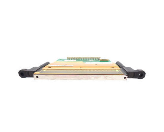 Spectra Polaris PQR-256 35PL