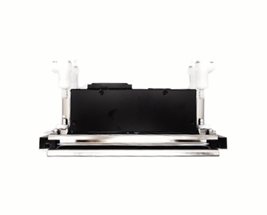 Kyocera Inkjet Printhead KJ4B-0300 - For MS Printers