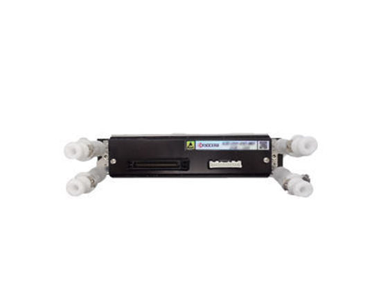 Kyocera Inkjet Printhead KJ4B-0300 - For MS Printers