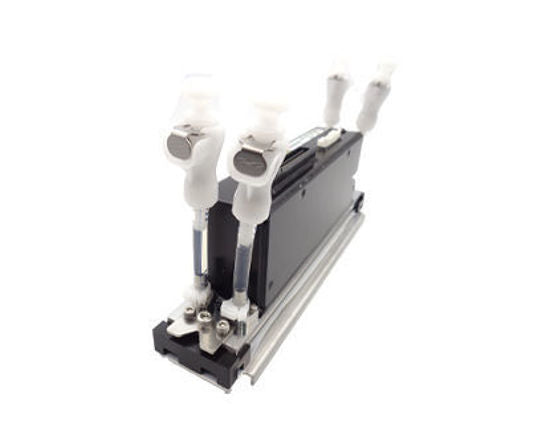 Kyocera Inkjet Printhead KJ4B-0300 - For MS Printers