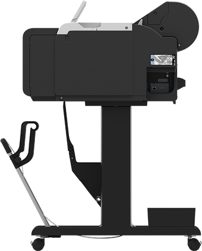 Canon imagePROGRAF TM-250 24" Large Format Printer (2-Year Warranty) - 6240C002AA