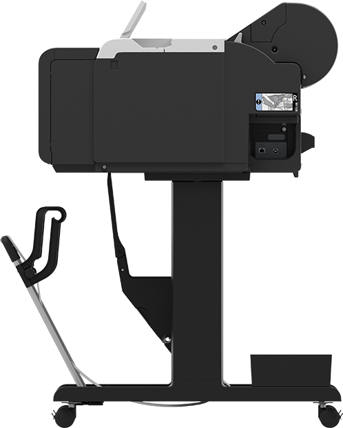 Canon imagePROGRAF TM-350 36" Large Format Printer (2-Year Warranty) - 6246C002AA