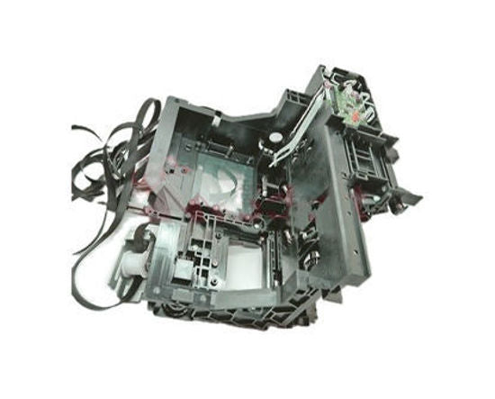 Conjunto de búfer SureColor F2100 lleno, C, CF82, ASP - 1863445 