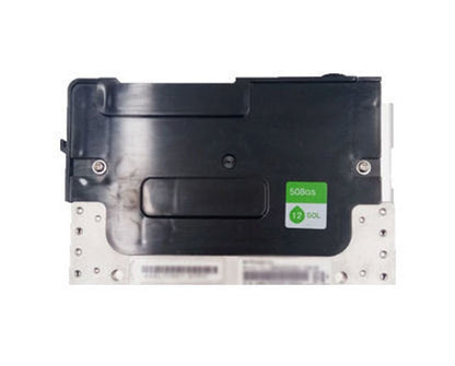 Seiko 508GS 12PL UV / Solvent Printhead - IRH2533