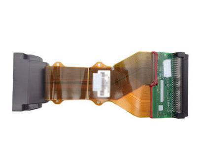 Ricoh MH Head Cable 45C - J352-04