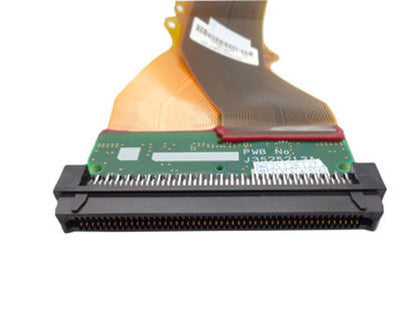 Ricoh MH Head Cable 45C - J352-04