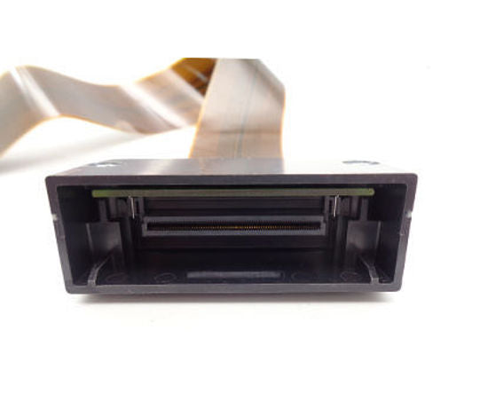 Ricoh MH Head Cable 45C - J352-04