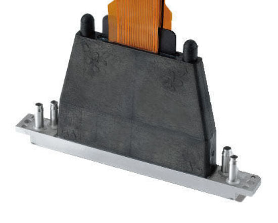 Ricoh GEN4L 27PL Printhead (Long Cable) - MH2820