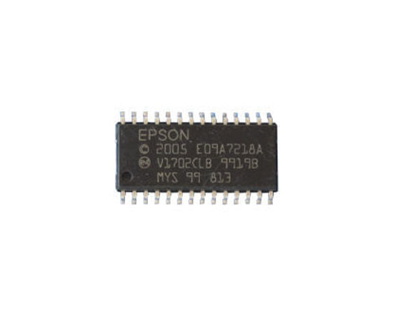 Unidad de panel EPSON L1800 - 1625628