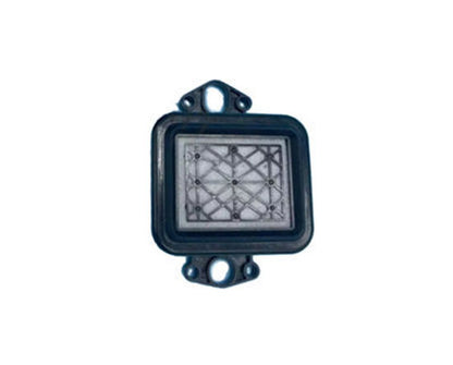 Unidad de tapado Epson I3200 / I1600 